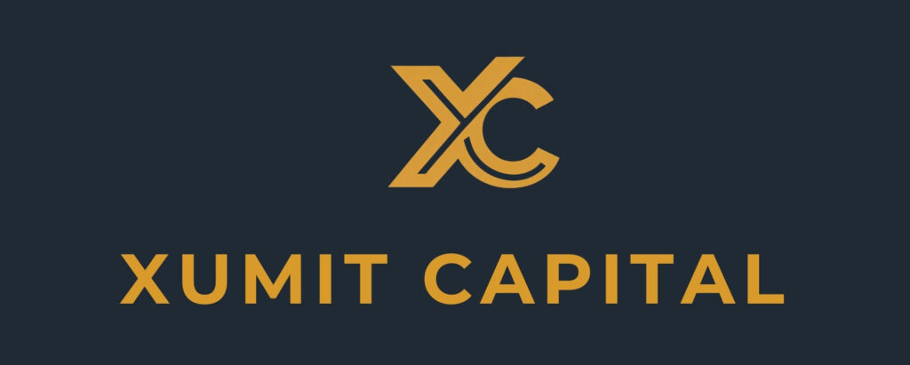 Xumit Capital